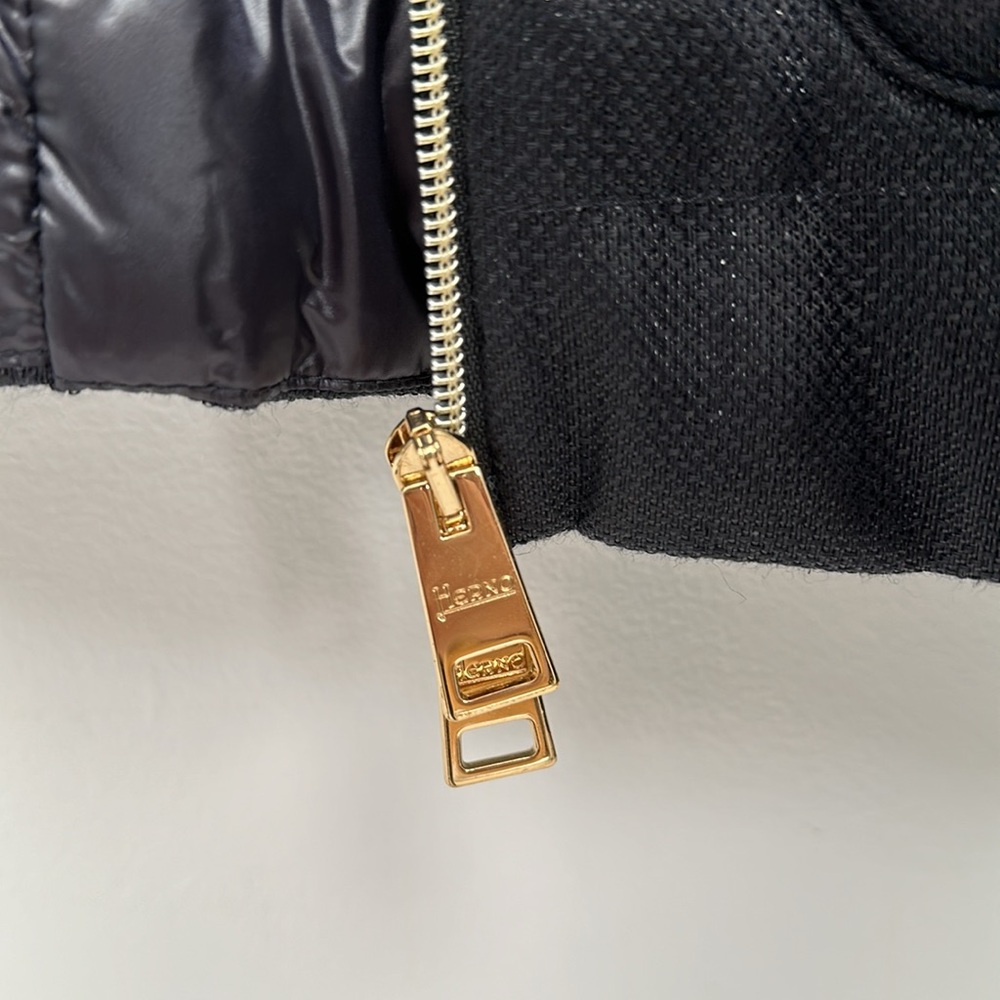 Herno Jacket - image 3